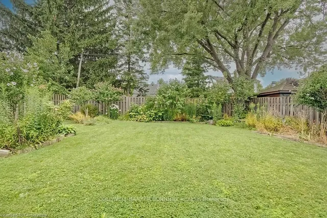 Additional image 31 of 290 Upper Paradise Rd