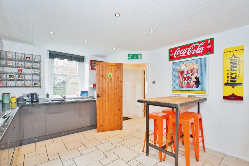 Additional image 3 of Long Street, Croscombe, Wells, Somerset, BA5