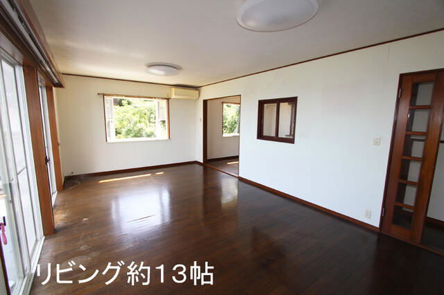 Additional image 5 of Akazawa, Ito City, Shizuoka Prefecture