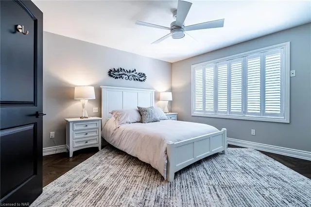 Additional image 32 of 76 Adriatic Blvd