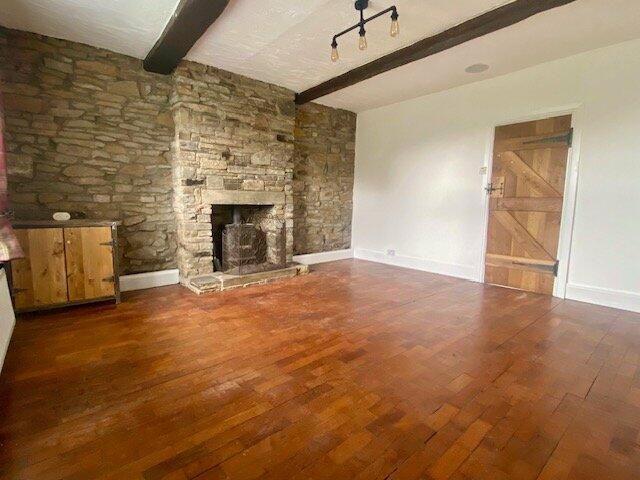 Additional image 3 of Dean Lane, Rossendale, Lancashire, BB4