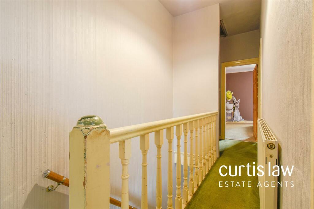 Additional image 11 of Greenbank Terrace, Lower Darwen, Darwen