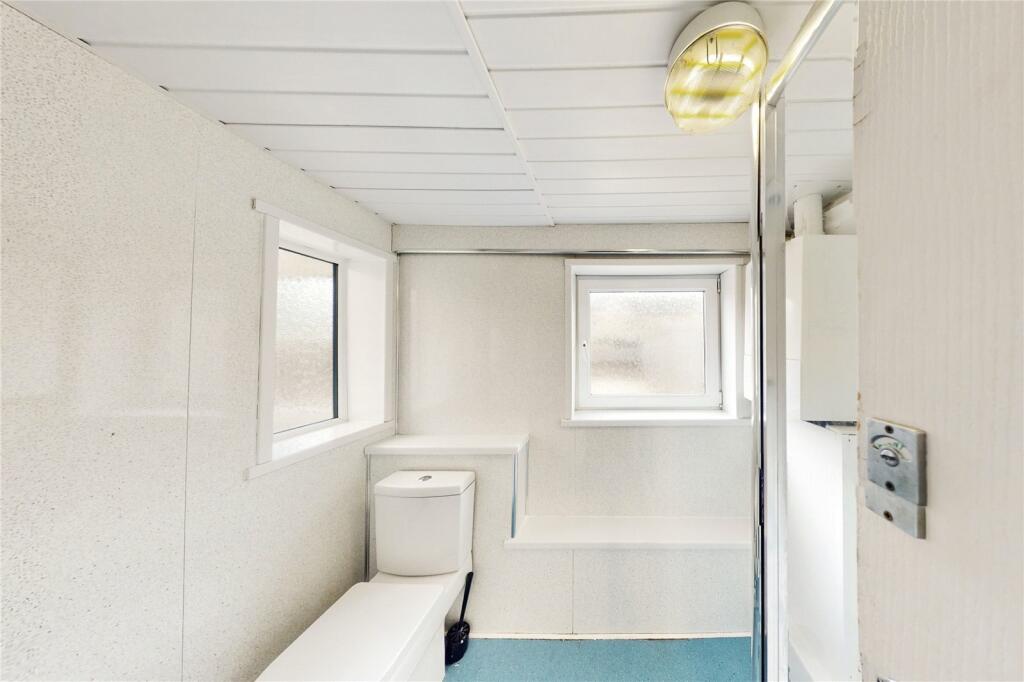 Additional image 18 of Livingstone Road, Bath