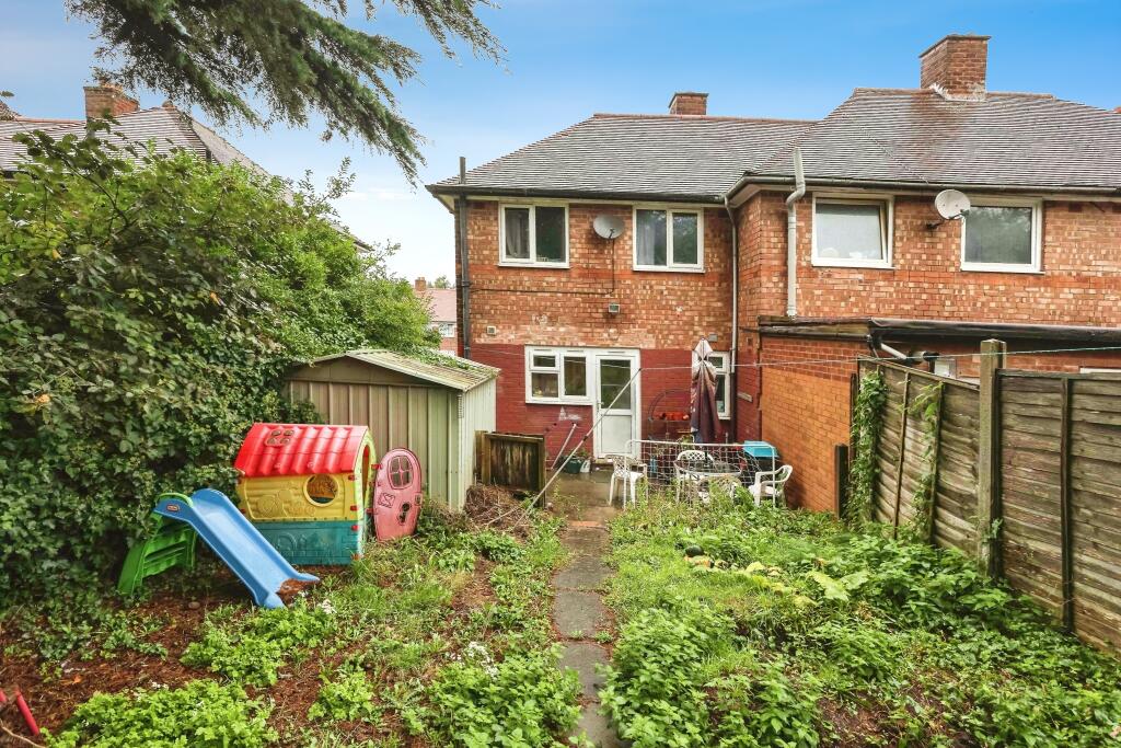 Additional image 19 of Wyndhurst Road, Birmingham, West Midlands, B33