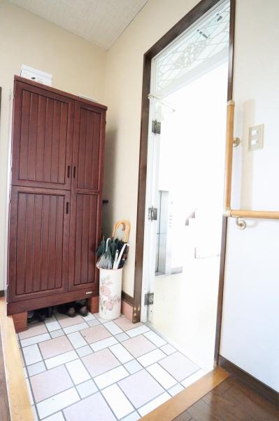Additional image 11 of Nagatsukacho 3-chome, Choshi City, Chiba Prefecture