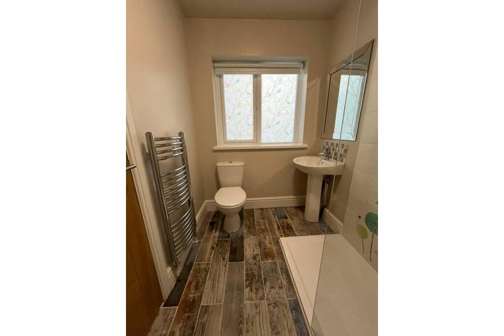 Additional image 14 of St. Thomas's Road, Rossendale, BB4