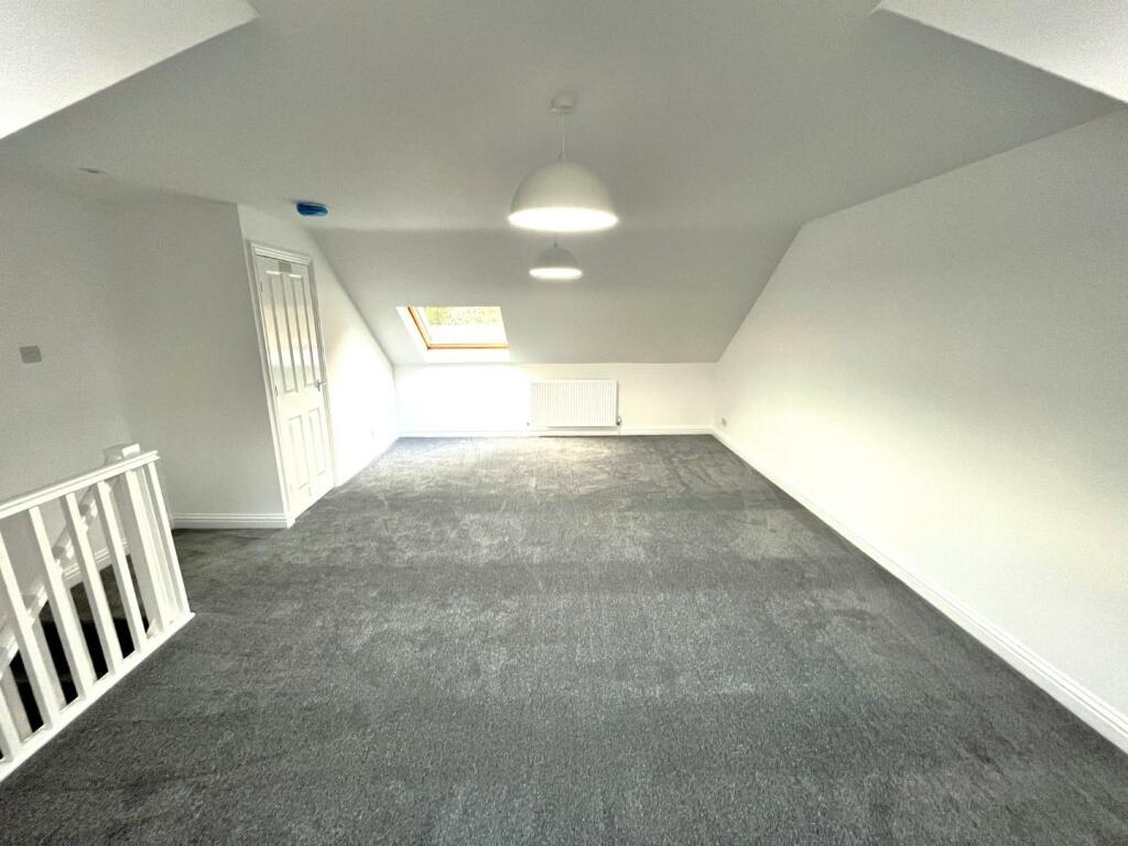 Additional image 12 of Woodnook, Crawshawbooth