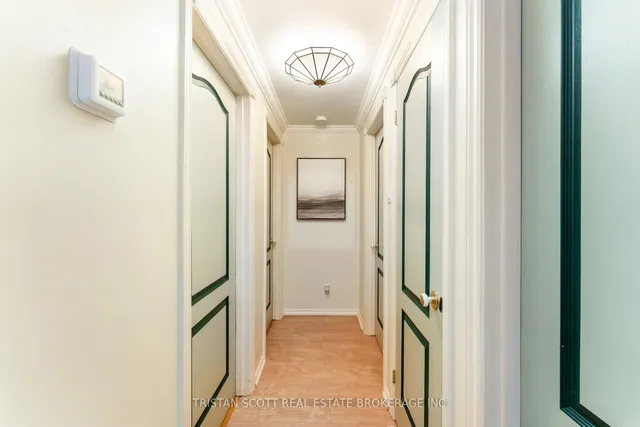 Additional image 12 of 79 Glen Castle Dr