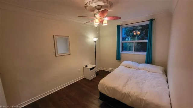 Additional image 6 of 81 Charlton Ave Unit 301