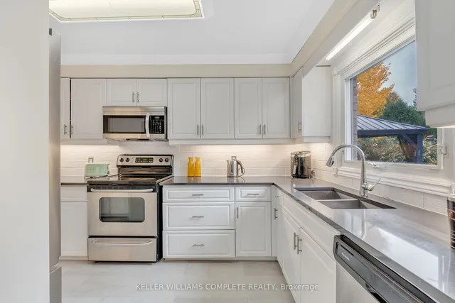 Additional image 13 of 196 Amberly Blvd