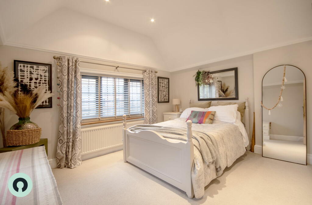 Additional image 30 of Jockey Road, Sutton Coldfield, B73 5PP