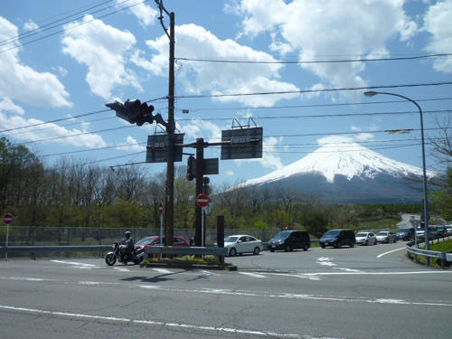 Additional image 20 of Oshigusa, Oshino Village, Minamitsuru District, Yamanashi Prefecture