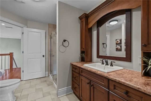 Additional image 34 of 1532 Concession Rd 6