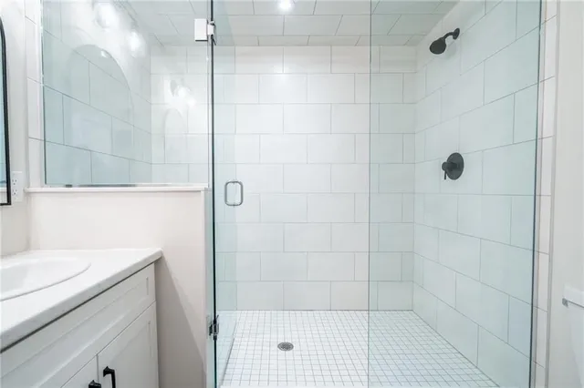 Additional image 19 of 27 RACHEL Dr Unit 15