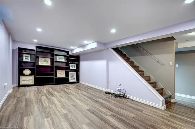 Additional image 28 of 19 Pompano Crt