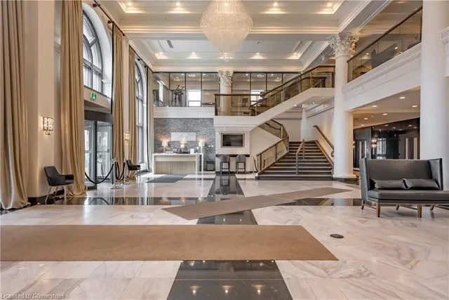 Additional image 5 of 112 King St Unit 1006