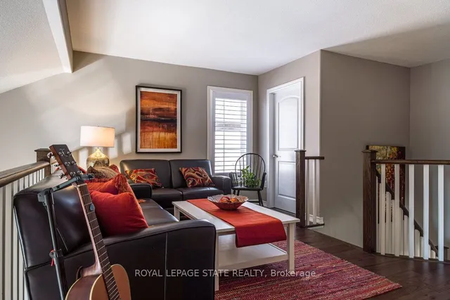 Additional image 21 of 36 McGrath Crt