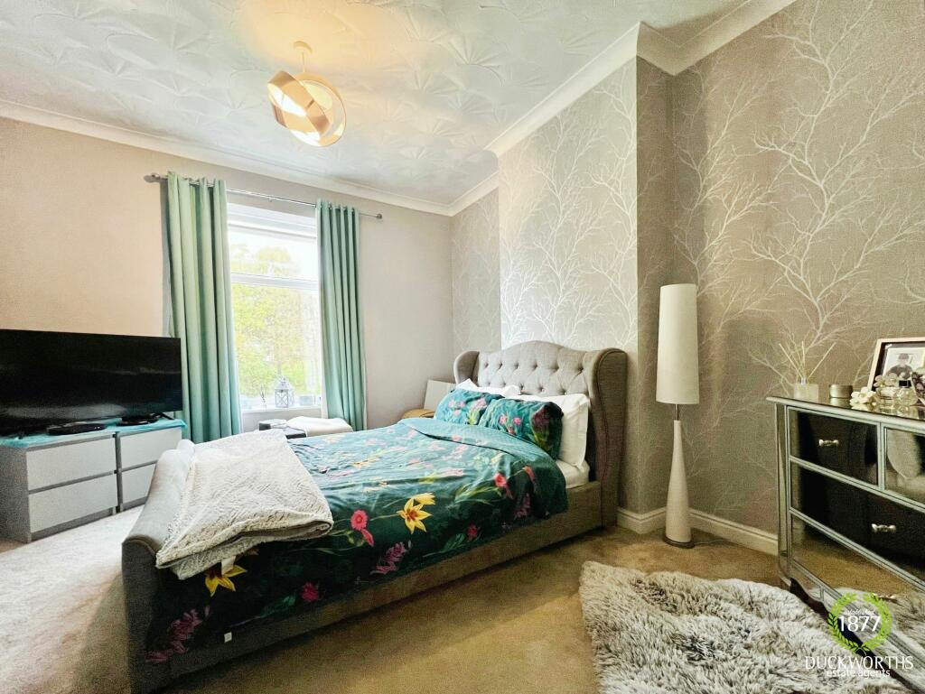 Additional image 9 of Radfield Avenue, Darwen, BB3