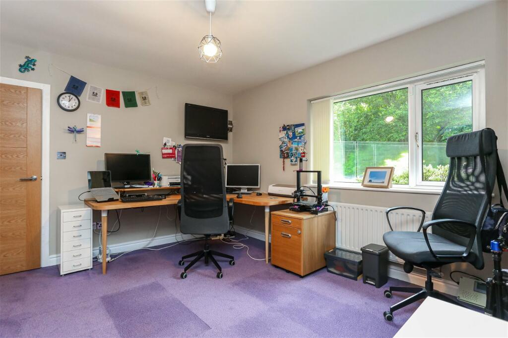 Additional image 18 of Park View Close, Rawtenstall, Rossendale, BB4