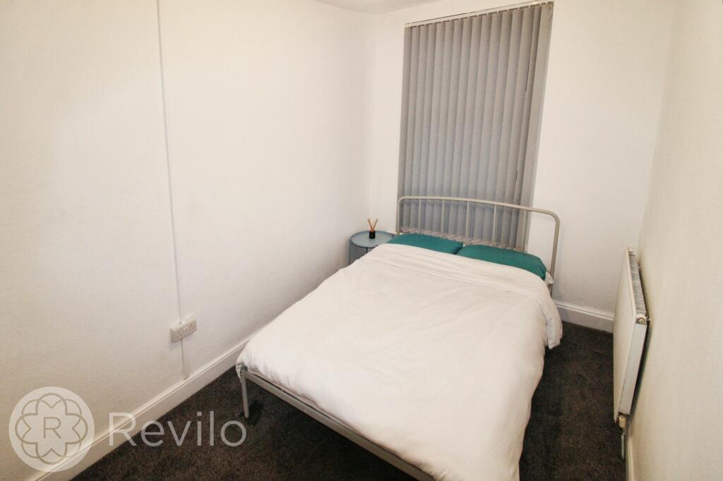 Additional image 12 of Blackburn Road, Haslingden, BB4