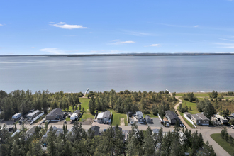 Additional image 2 of 41310 Range Road 282