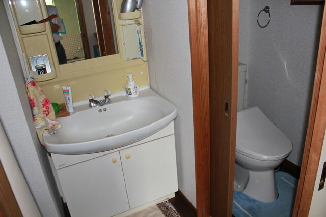 Additional image 7 of Goma City, Amase Town, Hita City, Oita Prefecture