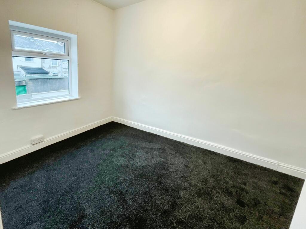 Additional image 7 of Oswald Street, Accrington, BB5