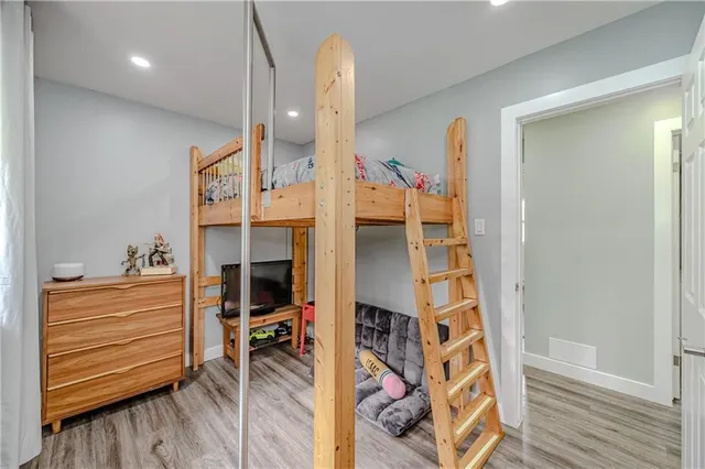 Additional image 19 of 900 BEEFORTH Rd