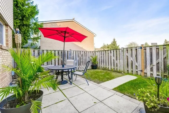 Additional image 27 of 1350 LIMERIDGE Rd Unit 28