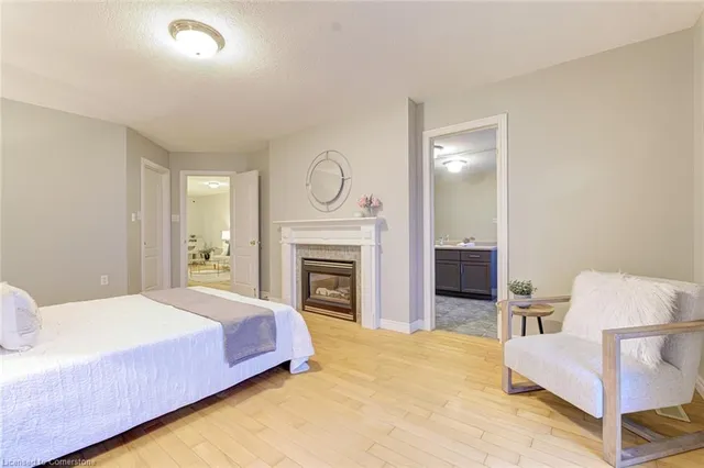 Additional image 25 of 487 Dewitt Rd