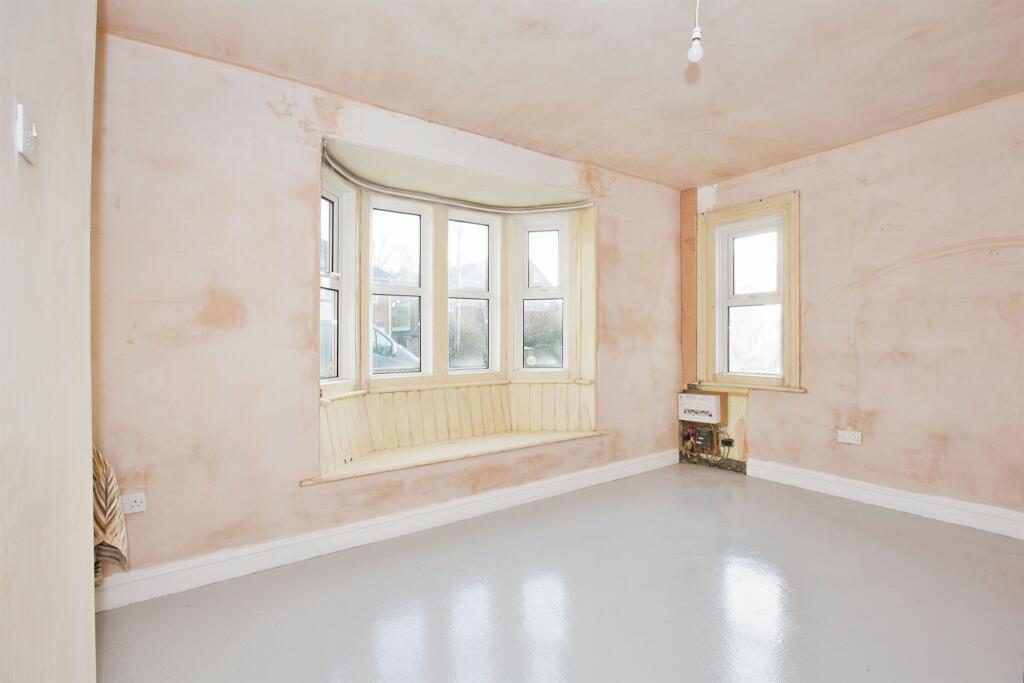 Additional image 15 of Summerleaze Park, Yeovil