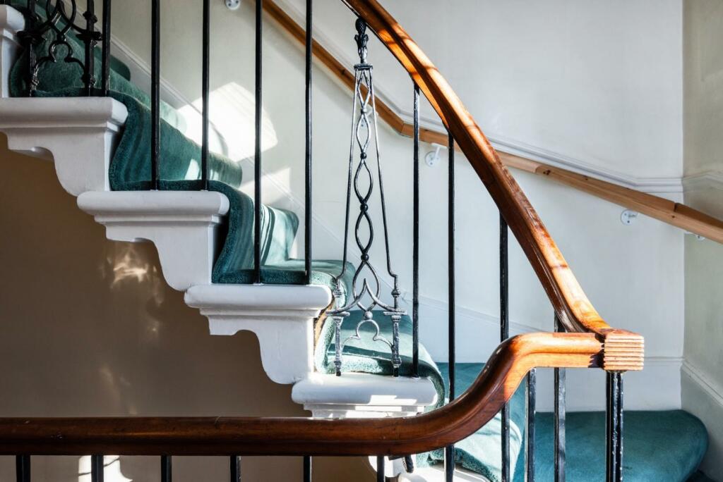 Additional image 10 of Lambridge, Bath