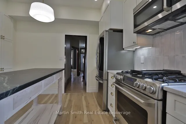 Additional image 12 of 456 King William St