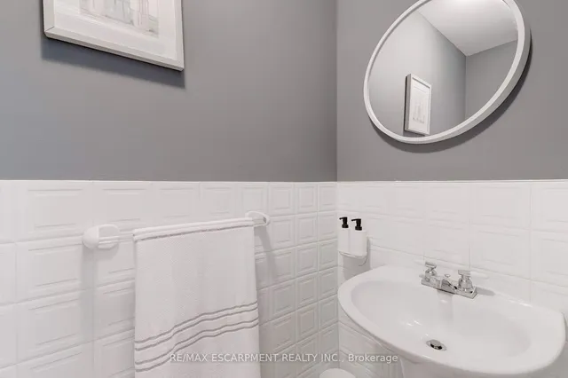 Additional image 4 of 386 Highland Rd Unit 31