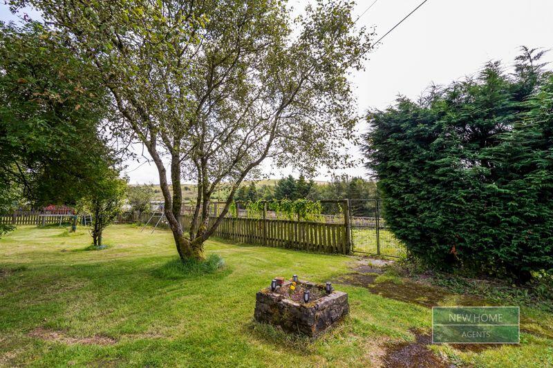 Additional image 48 of Dean Lane, Rossendale, BB4 9RB