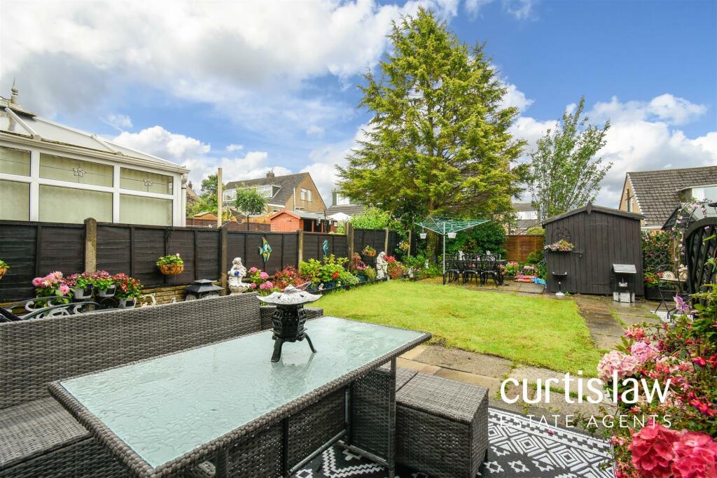 Additional image 6 of Ellison Fold Terrace, Darwen