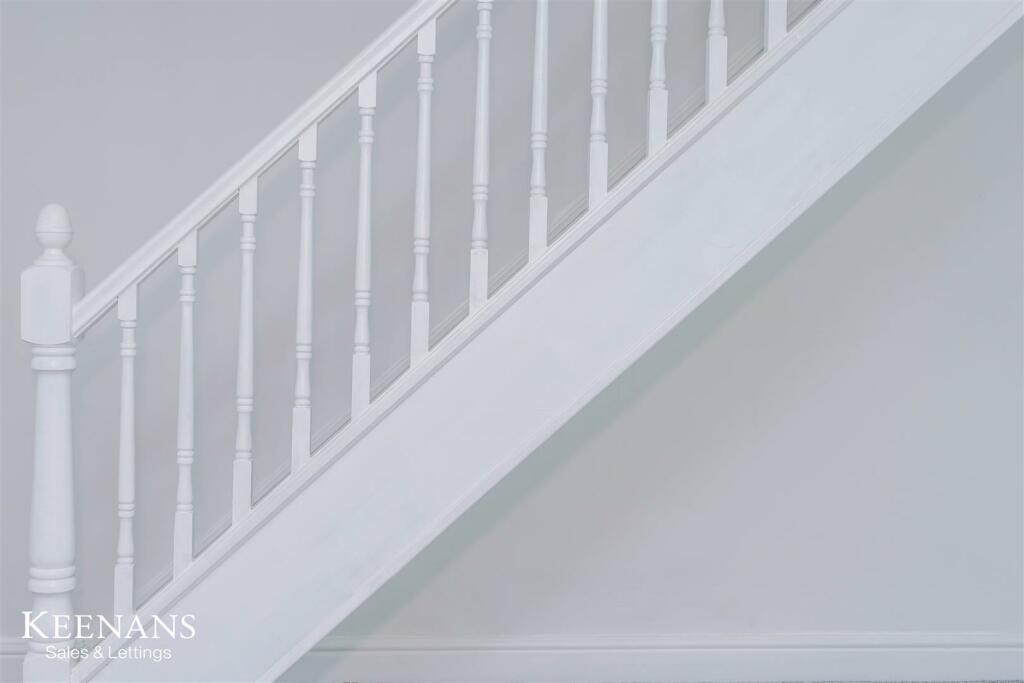 Additional image 22 of Mellor Lane, Mellor