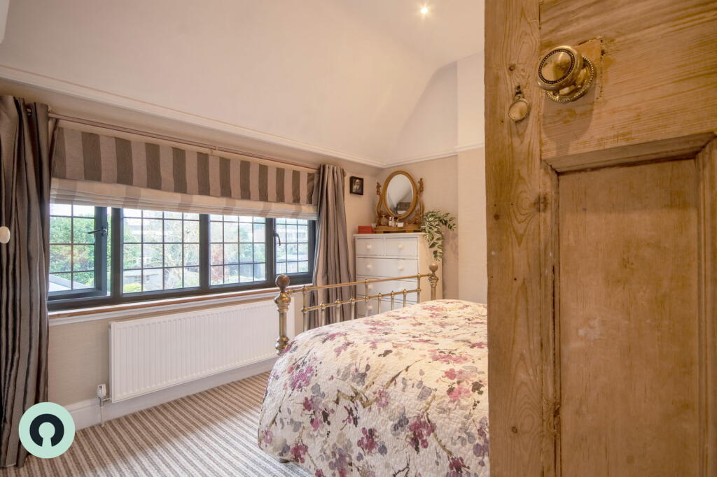 Additional image 38 of Jockey Road, Sutton Coldfield, B73 5PP