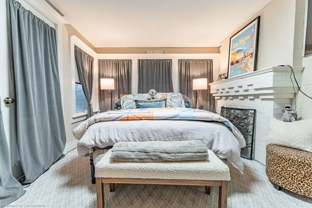 Additional image 30 of 98 Sherman Ave