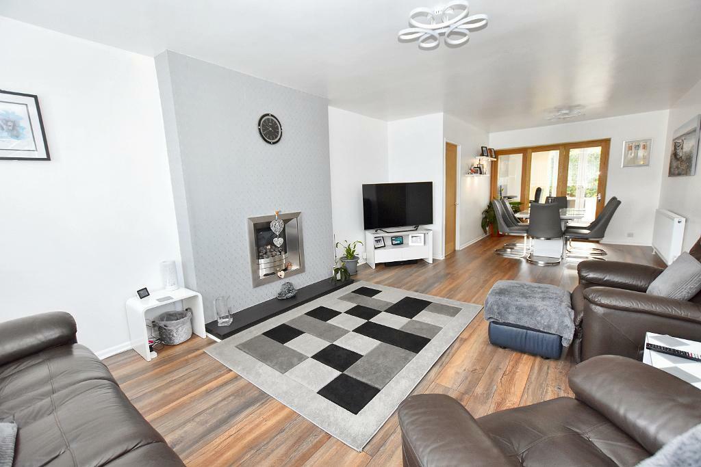 Additional image 4 of Partridge Drive, Baxenden, BB5 2RL