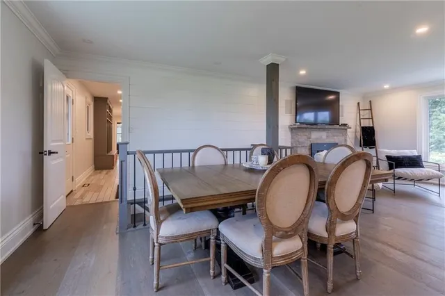 Additional image 9 of 1506 6TH CONCESSION RD