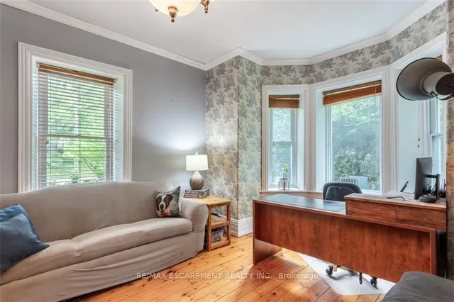 Additional image 12 of 1539 Brock Rd