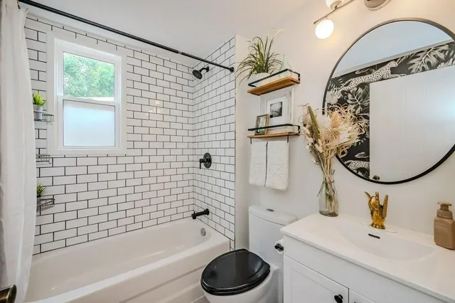 Additional image 14 of 450 HERKIMER St