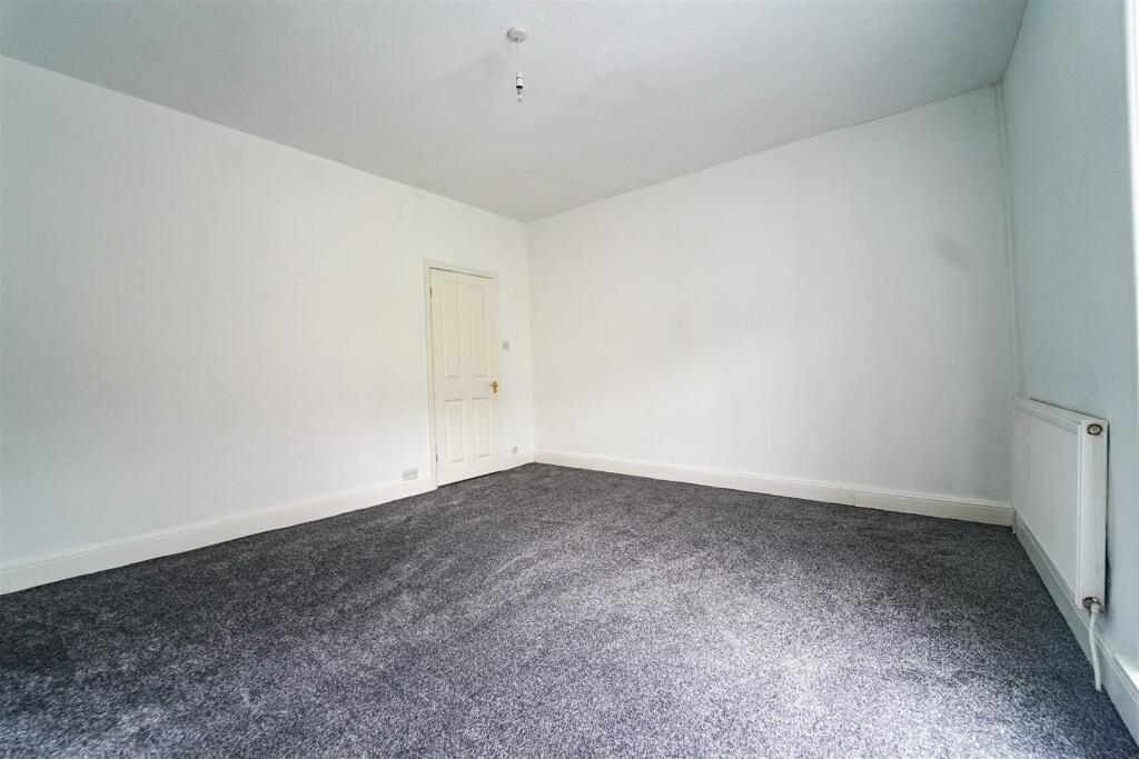 Additional image 9 of Blackburn Road, Haslingden, Rossendale