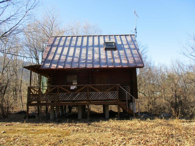 Additional image 3 of Yokote, Shirasu Town, Hokuto City, Yamanashi Prefecture