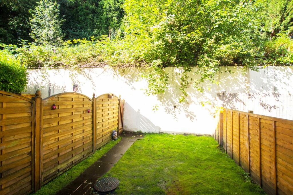 Additional image 4 of Ainsworth Close, Darwen