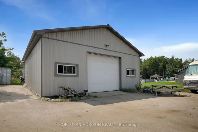 Additional image 2 of 1838 Regional Road 97