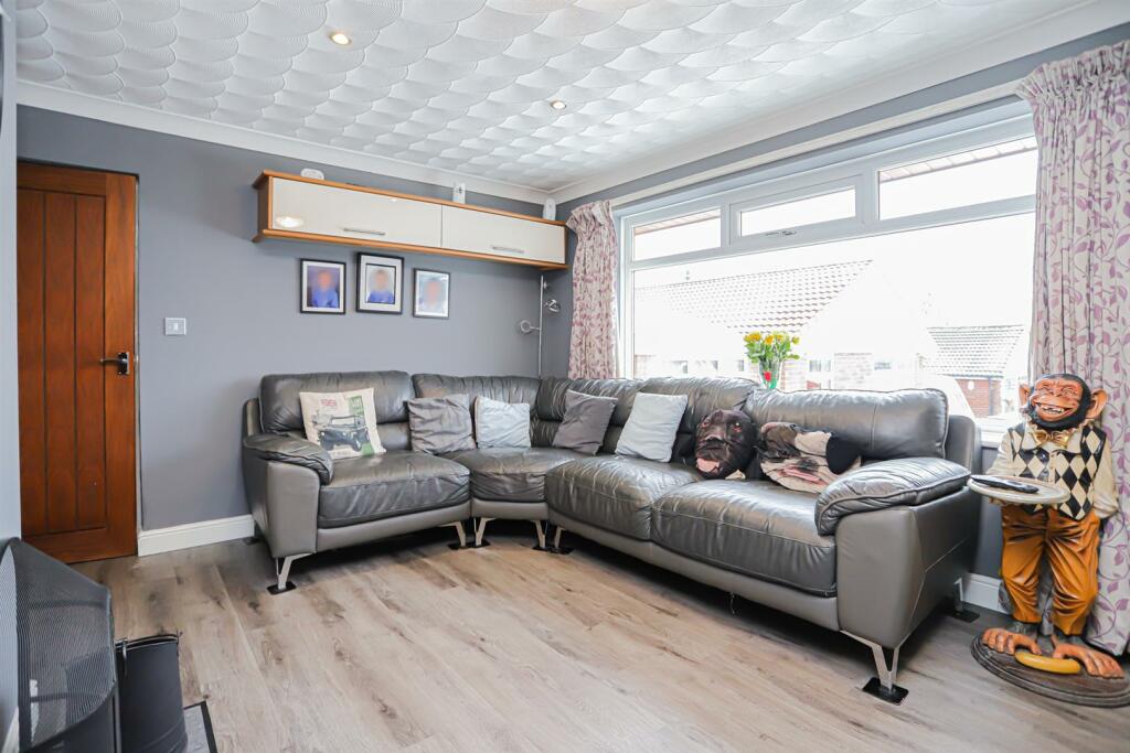 Additional image 12 of Meadowrise, Blackburn