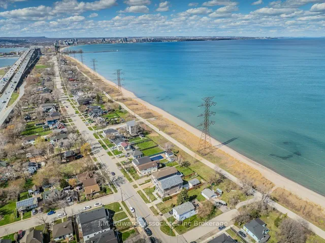 Additional image 40 of 795 BEACH Blvd