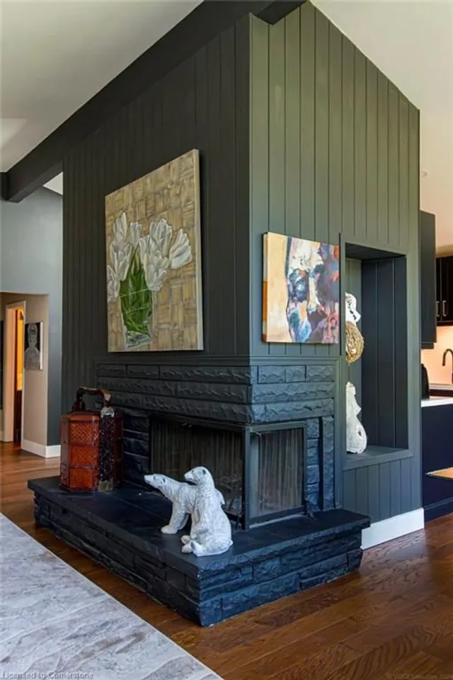 Additional image 12 of 858 Montgomery Dr